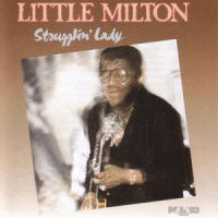 Let Them Talk_Little Milton