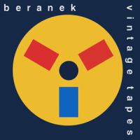 Teardrop_Beranek