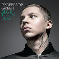 Goodnight_Professor Green