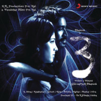 Nee Paartha Vizhigal (The Touch of Love)_Anirudh Ravichander
