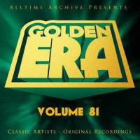 Auf Wiederseh'n Sweetheart_Vera Lynn,Dizzy Gillespie