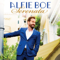 Addio Sogni Di Gloria_Alfie Boe