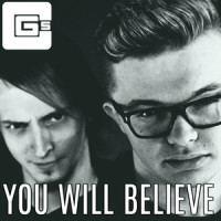 You Will Believe_CG5