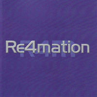 Boys of Summer_Re4mation,Melissa West,Don Henley