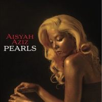 Killing Me Softly_Aisyah Aziz