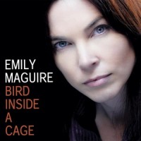 Avatar_Emily Maguire