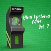Como Tu Amor_El Imperio de Cartagena,Kevin Florez