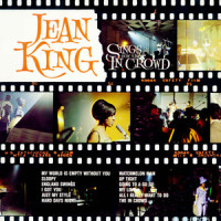 My Love_Emil Richards,Hal Blaine,Jean King