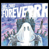 58.9_MC Chris