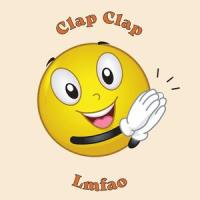 Clap Clap_LMFAO