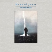 Out of Thin Air_Howard Jones