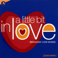 Love Changes Everything_Gary Mauer,Michael Maguire,Ron Raines,Susan Egan