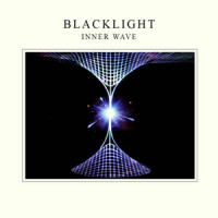 Blacklight_Inner Wave,Pablo Sotelo,Jean Pierre Narvaez