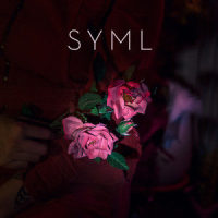 just come home_SYML,The Field Tapes,Ezzy