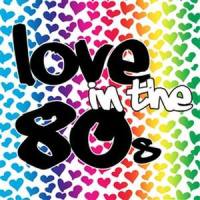 The Love I Lost_Seventh Avenue