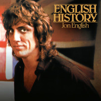 Same Old Feeling Again_Jon English