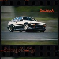 Switch_SwagKelly