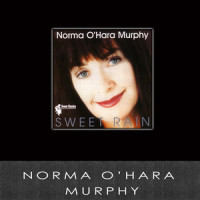 Old Fj_Norma O'Hara Murphy