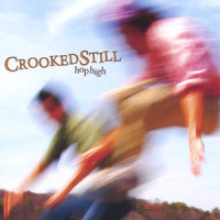 Old Virginia_Crooked Still