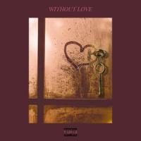 without love(feat. J.A.G)_Leño,J.A.G