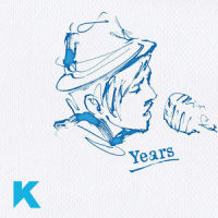 Years_K