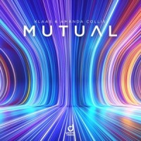 Mutual_Klaas,Amanda Collis