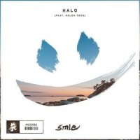 Halo_smle,Helen Tess