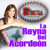 No Tengo Edad_Priscila y sus Balas de Plata