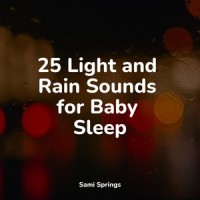 Droplets_Tranquil Music Sounds of Nature,Rain Recorders,Sleepy Times