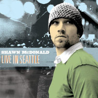 Without You_Shawn McDonald