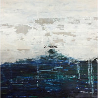higher_the band apart