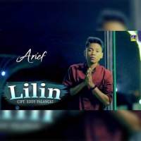 Lilin_Arief