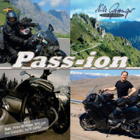 Rolling down(Feat. Madeleine Lang & Billy King)_Nils Gessinger,Madeleine Lang,Billy King