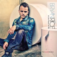 Lo Ves_Bryan Rice
