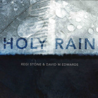 Irresistible_Regi Stone,David M. Edwards