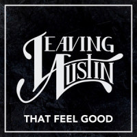 Let You Go_Leaving Austin
