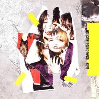 MY WAY_BiSH