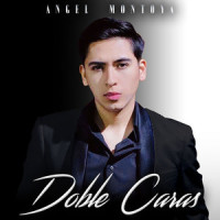 Perdóname_Angel Montoya