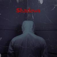 Shadows(feat. Rufus, Vayu & Ruben)_Oxbod,RUFUS,Vayu,Ruben