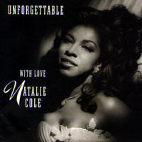 Our Love Is Here to Stay_Natalie Cole