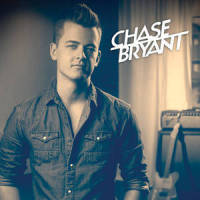Wayfarer Weather_Chase Bryant