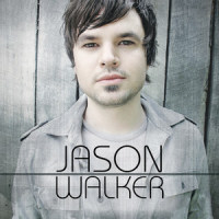 Won't Stop Getting Better_Jason Walker