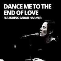 Dance Me to the End of Love (Live)_Art of Time Ensemble,Steven MacKinnon,Sarah Harmer