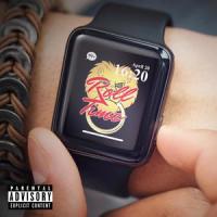 Roll Time(feat. King T, Yogi, Baby Frost & Bubb)_Kings of the Kings Ent,King T,Yogi,Baby Frost,BUBB