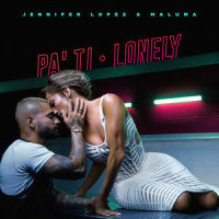 Lonely_Maluma,Jennifer Lopez