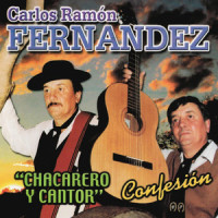 Moralito_Carlos Ramón Fernández