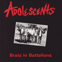 The Liar_Adolescents