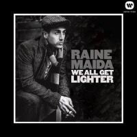 Numbers_Raine Maida