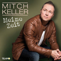 Zeit für Wunder_Mitch Keller