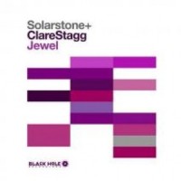 Jewel_Solarstone